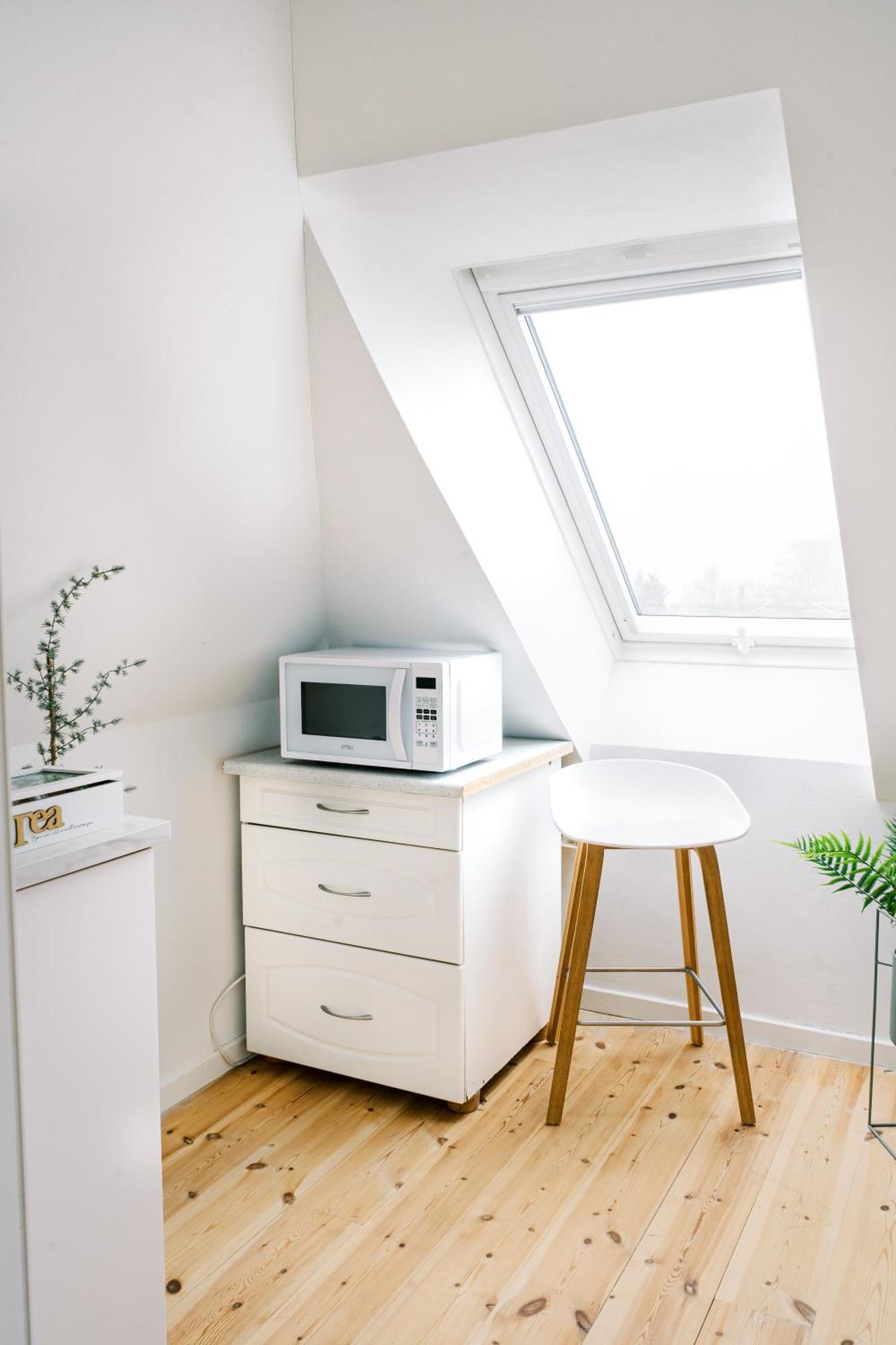 Villa Ana - 2 Room Apartment Vejle Eksteriør bilde