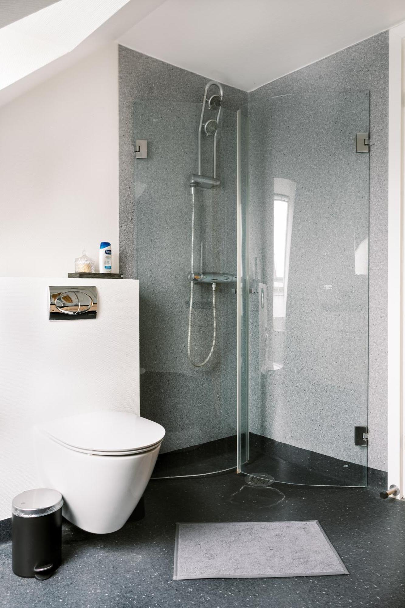 Villa Ana - 2 Room Apartment Vejle Eksteriør bilde